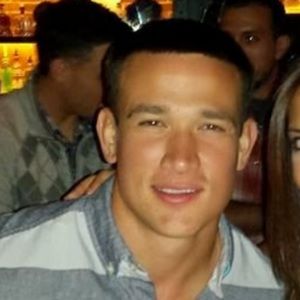 Meet your Posher, Joey